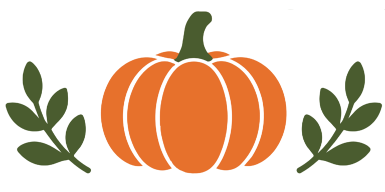 Farmer Scott's Pumpkin Patch, Brentwood, Essex, Closest pumpkin patch to east london, essex days out, autumn days out, london october half term days out, essex pumpkin patch